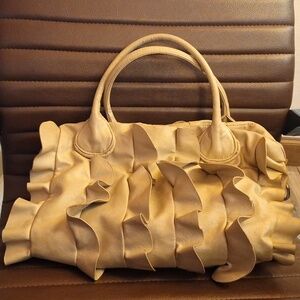 Steve Madden Handbag